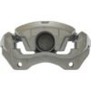 CENTRIC PARTS SEMI-LOAD CALIP