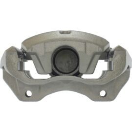 CENTRIC PARTS SEMI-LOAD CALIP