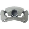 CENTRIC PARTS SEMI-LOAD CALIP