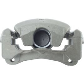 CENTRIC PARTS SEMI-LOAD CALIP