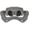 CENTRIC PARTS SEMI-LOAD CALIP