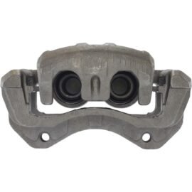 CENTRIC PARTS SEMI-LOAD CALIP