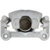 CENTRIC PARTS SEMI-LOAD CALIP