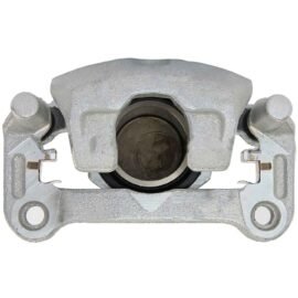 CENTRIC PARTS SEMI-LOAD CALIP