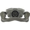 CENTRIC PARTS SEMI-LOAD CALIP