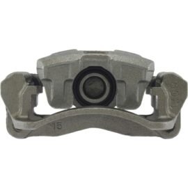 CENTRIC PARTS SEMI-LOAD CALIP