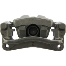 CENTRIC PARTS SEMI-LOAD CALIP