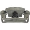 CENTRIC PARTS SEMI-LOAD CALIP