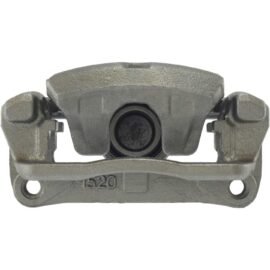 CENTRIC PARTS SEMI-LOAD CALIP