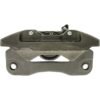 CENTRIC PARTS SEMI-LOAD CALIP
