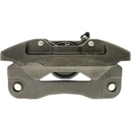 CENTRIC PARTS SEMI-LOAD CALIP