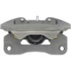 CENTRIC PARTS SEMI-LOAD CALIP