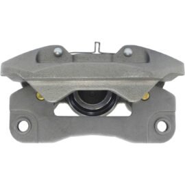 CENTRIC PARTS SEMI-LOAD CALIP