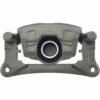 CENTRIC PARTS SEMI-LOAD CALIP