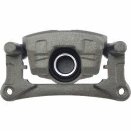 CENTRIC PARTS SEMI-LOAD CALIP
