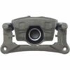 CENTRIC PARTS SEMI-LOAD CALIP