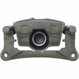 CENTRIC PARTS SEMI-LOAD CALIP