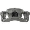 CENTRIC PARTS SEMI-LOAD CALIP