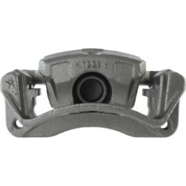 CENTRIC PARTS SEMI-LOAD CALIP