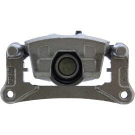 CENTRIC PARTS SEMI-LOAD CALIP