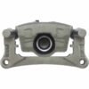 CENTRIC PARTS SEMI-LOAD CALIP
