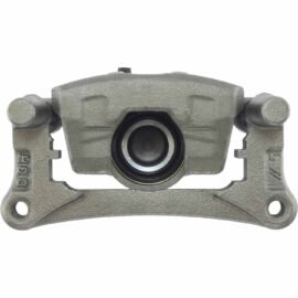 CENTRIC PARTS SEMI-LOAD CALIP
