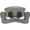 CENTRIC PARTS SEMI-LOAD CALIP