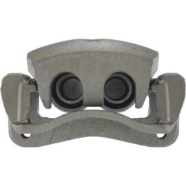 CENTRIC PARTS SEMI-LOAD CALIP