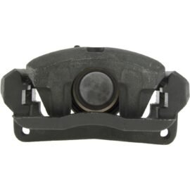 CENTRIC PARTS SEMI-LOAD CALIP