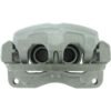 CENTRIC PARTS SEMI-LOAD CALIP