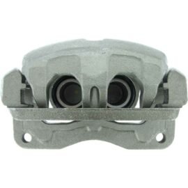 CENTRIC PARTS SEMI-LOAD CALIP