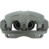 CENTRIC PARTS SEMI-LOAD CALIP