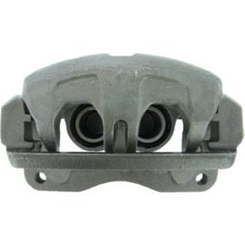 CENTRIC PARTS SEMI-LOAD CALIP