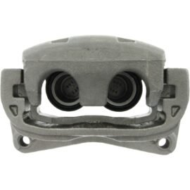 CENTRIC PARTS SEMI-LOAD CALIP