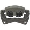 CENTRIC PARTS SEMI-LOAD CALIP