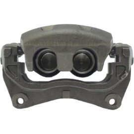 CENTRIC PARTS SEMI-LOAD CALIP