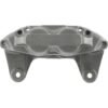 CENTRIC PARTS SEMI LOAD CALIP