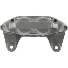 CENTRIC PARTS SEMI LOAD CALIP