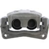 CENTRIC PARTS SEMI-LOAD CALIP