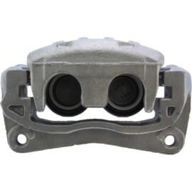 CENTRIC PARTS SEMI-LOAD CALIP