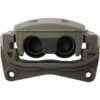 CENTRIC PARTS SEMI-LOAD CALIP