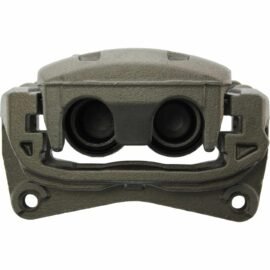 CENTRIC PARTS SEMI-LOAD CALIP