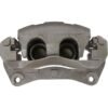 CENTRIC PARTS SEMI-LOAD CALIP