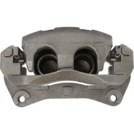 CENTRIC PARTS SEMI-LOAD CALIP