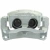 CENTRIC PARTS SEMI-LOAD CALIP