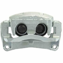 CENTRIC PARTS SEMI-LOAD CALIP