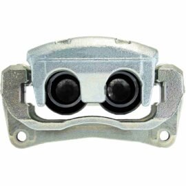 CENTRIC PARTS SEMI-LOAD CALIP
