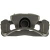 CENTRIC PARTS SEMI-LOAD CALIP