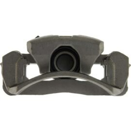 CENTRIC PARTS SEMI-LOAD CALIP