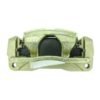 CENTRIC PARTS SEMI-LOAD CALIP